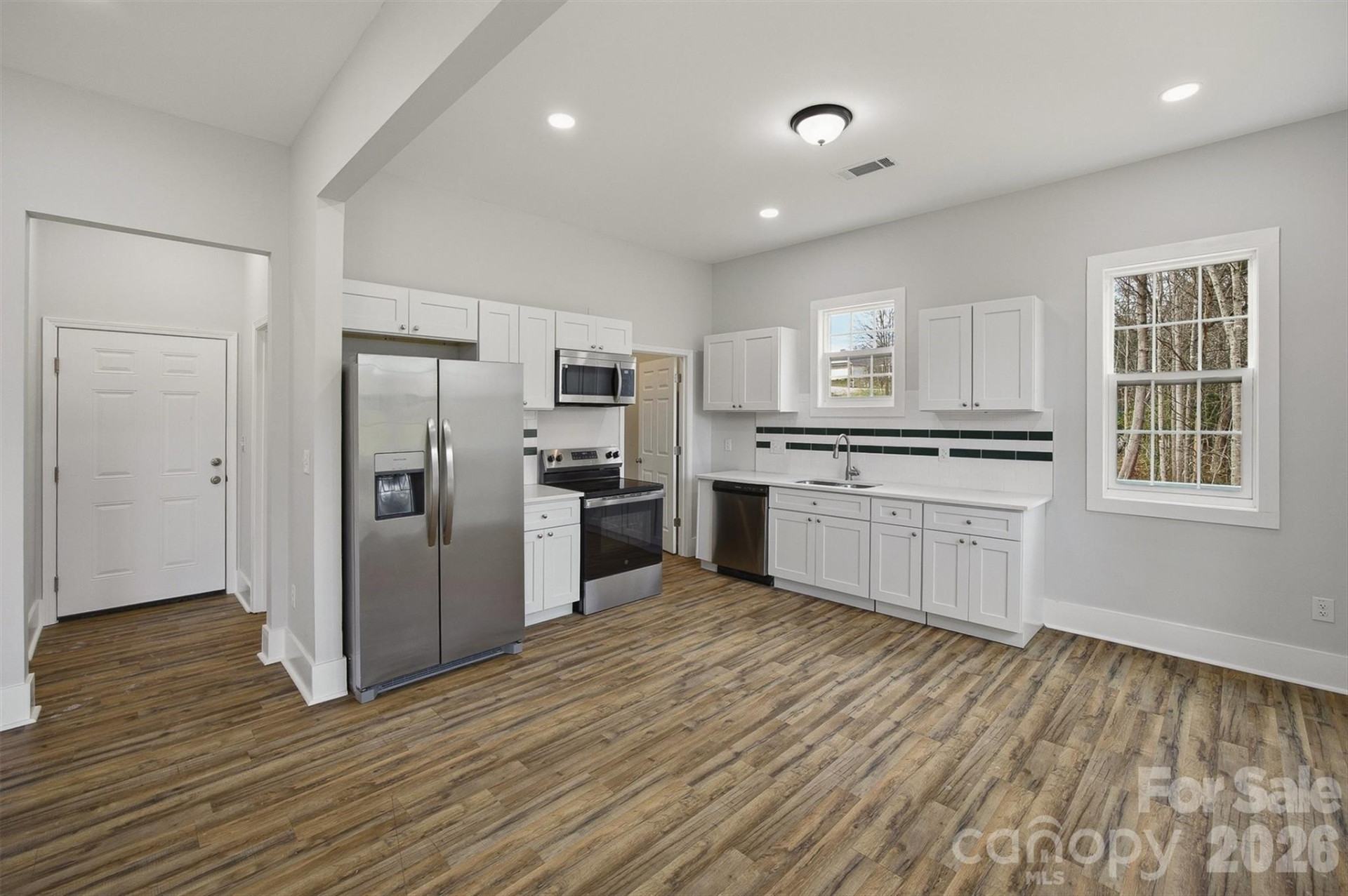 9067 McCray Farms Drive - Photo 20