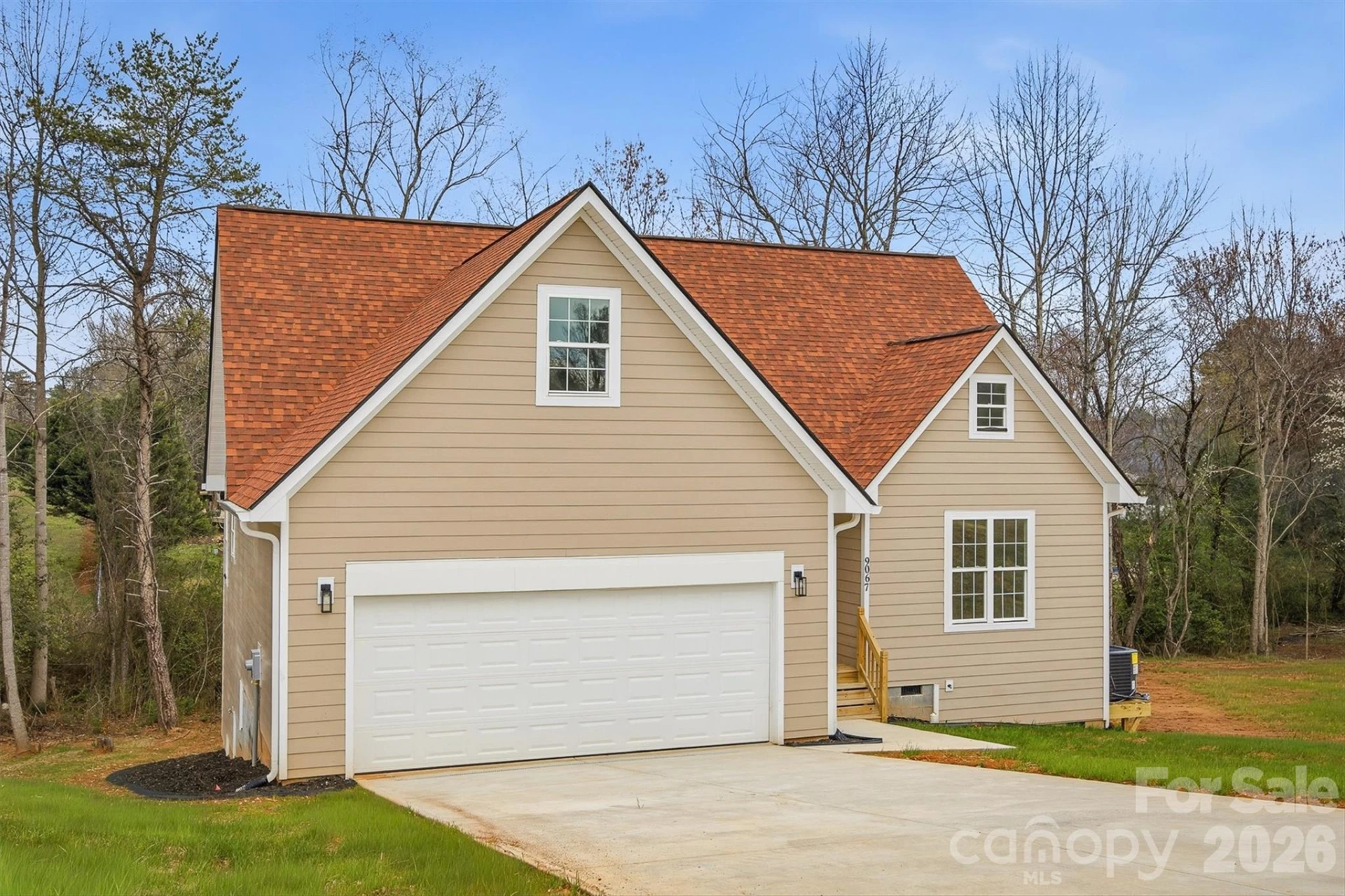 9067 McCray Farms Drive - Photo 3