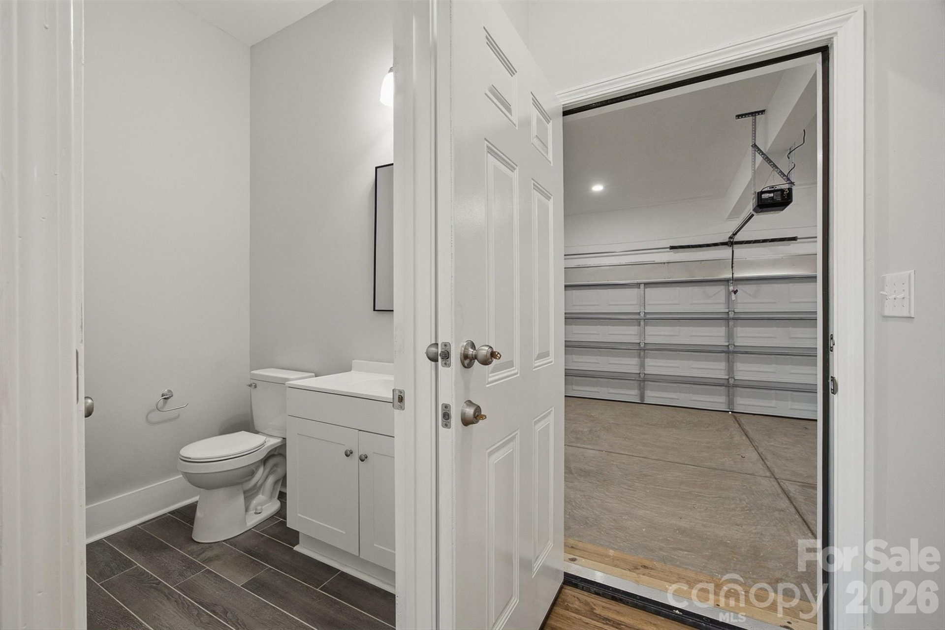 9067 McCray Farms Drive - Photo 21