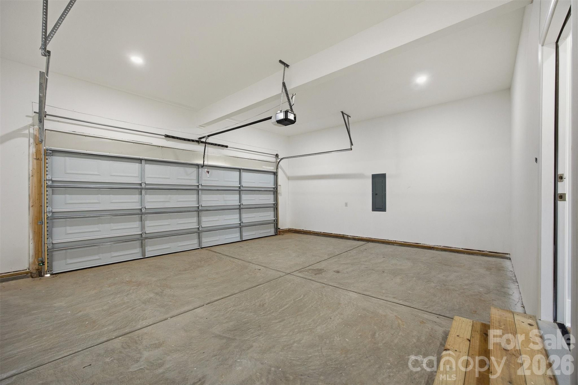 9067 McCray Farms Drive - Photo 22