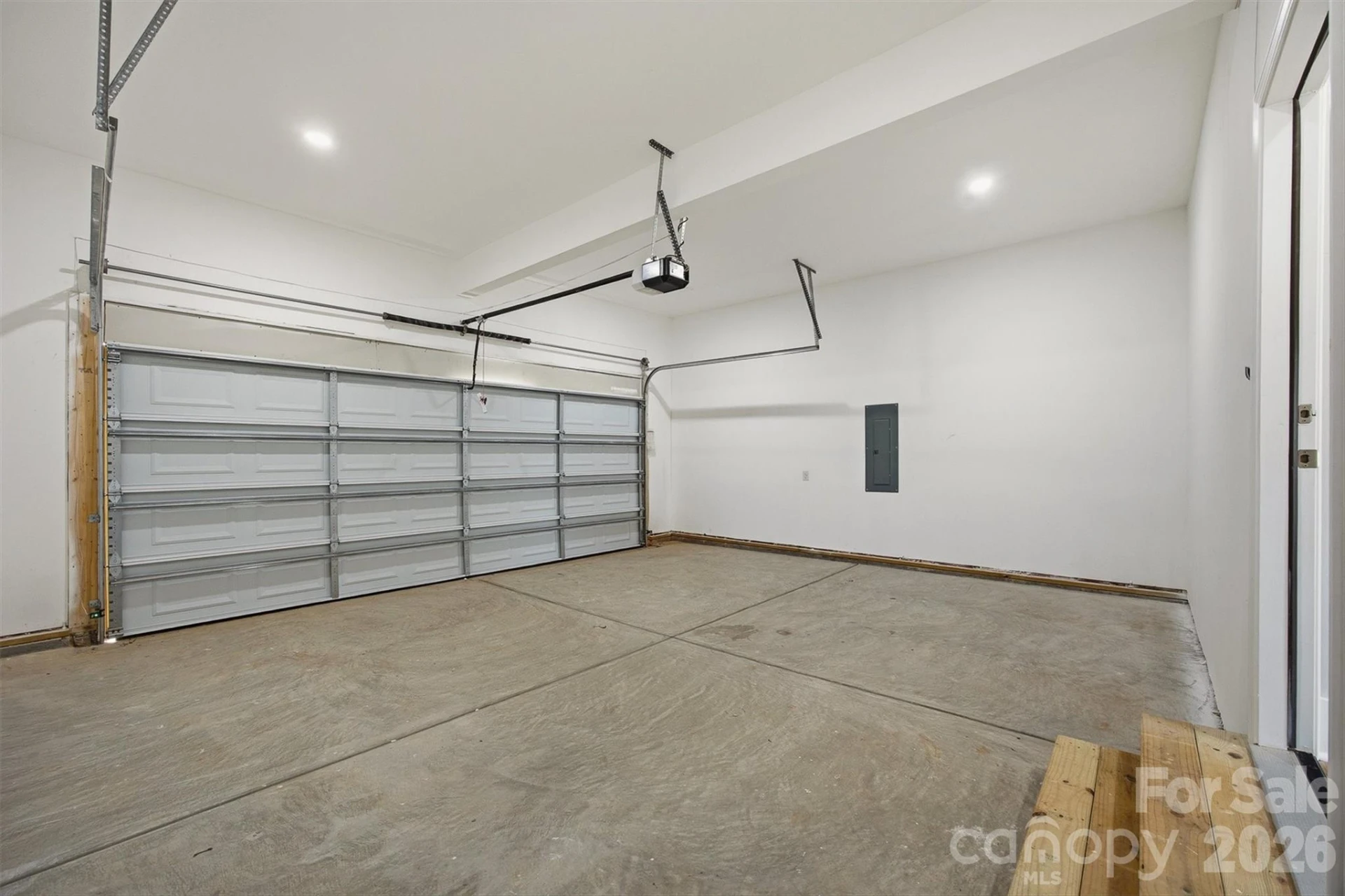 9067 McCray Farms Drive - Photo 22