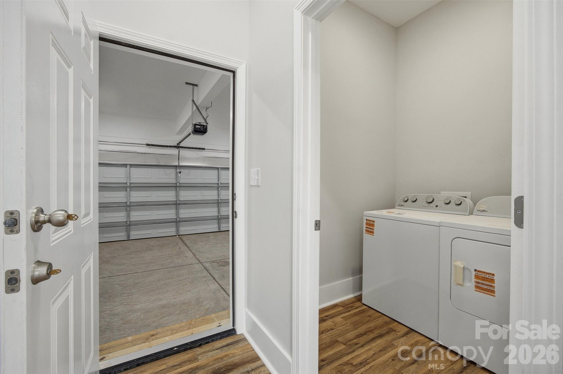 9067 McCray Farms Drive - Photo 23