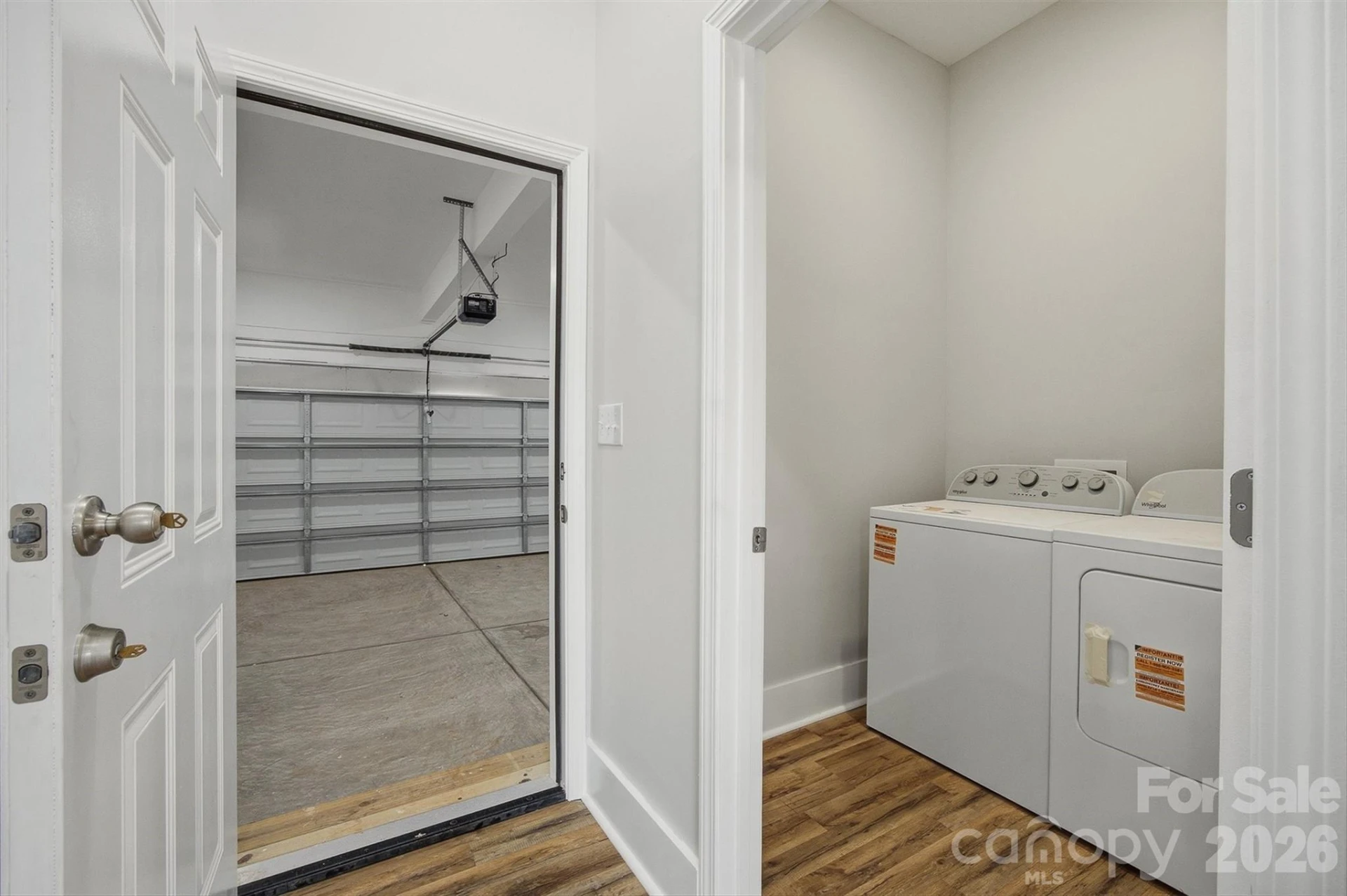 9067 McCray Farms Drive - Photo 23