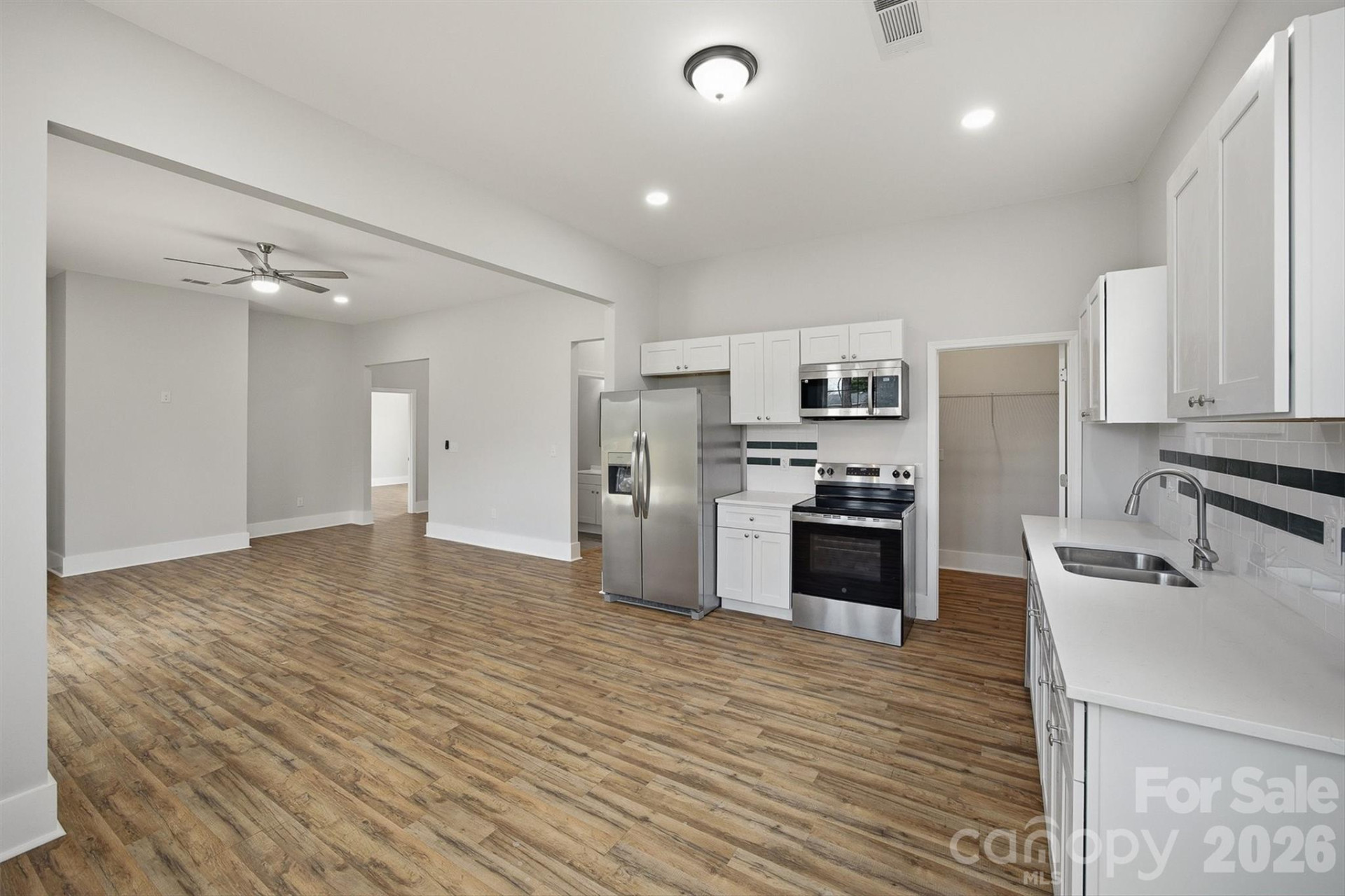 9067 McCray Farms Drive - Photo 24