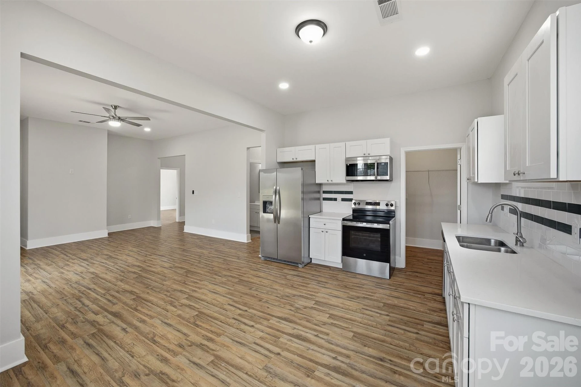 9067 McCray Farms Drive - Photo 24