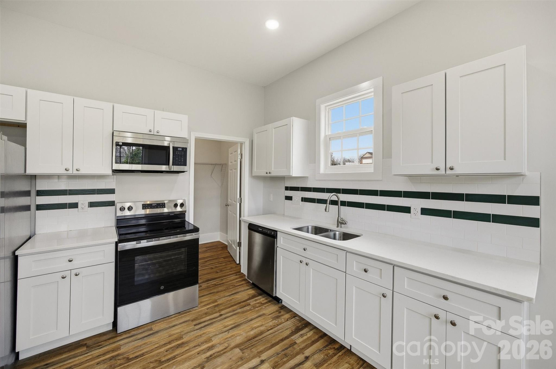 9067 McCray Farms Drive - Photo 25