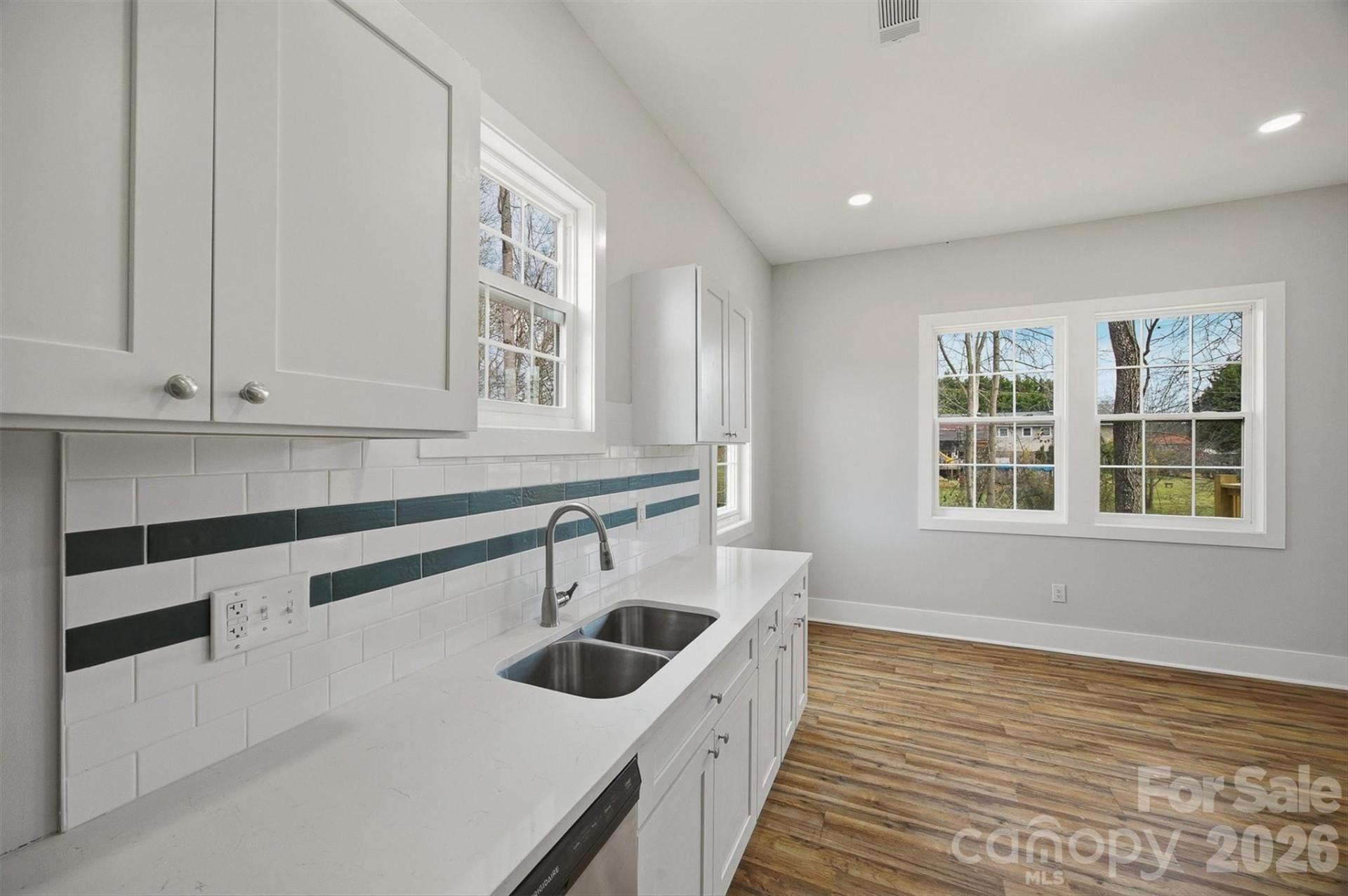 9067 McCray Farms Drive - Photo 26