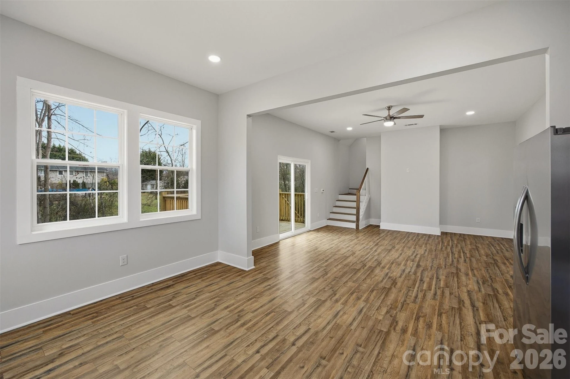 9067 McCray Farms Drive - Photo 27