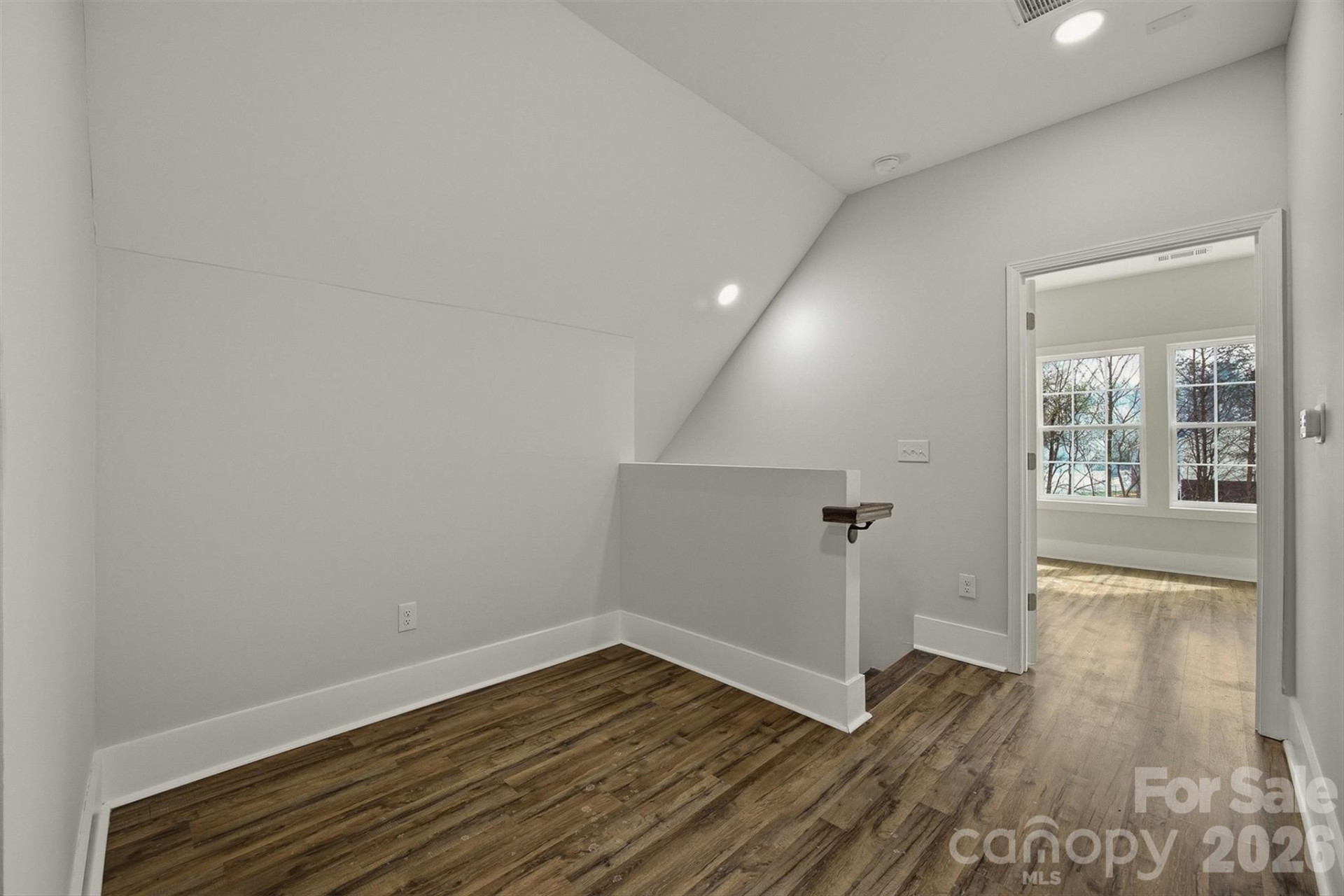 9067 McCray Farms Drive - Photo 28