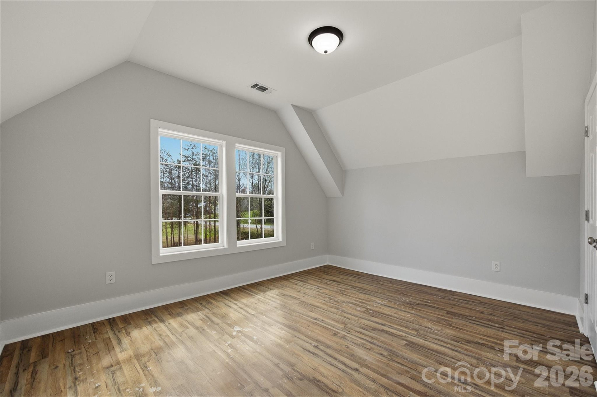 9067 McCray Farms Drive - Photo 29