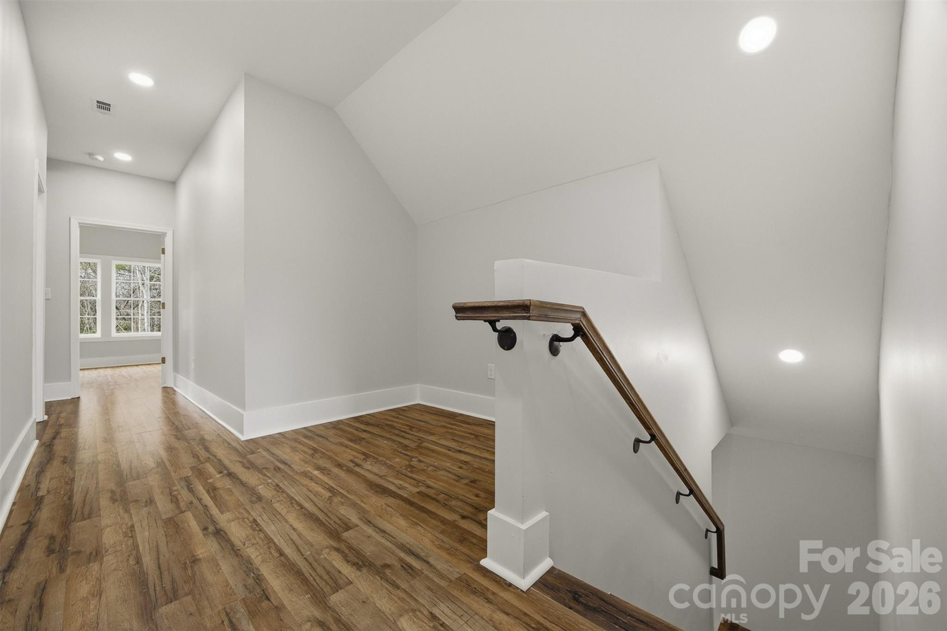 9067 McCray Farms Drive - Photo 30