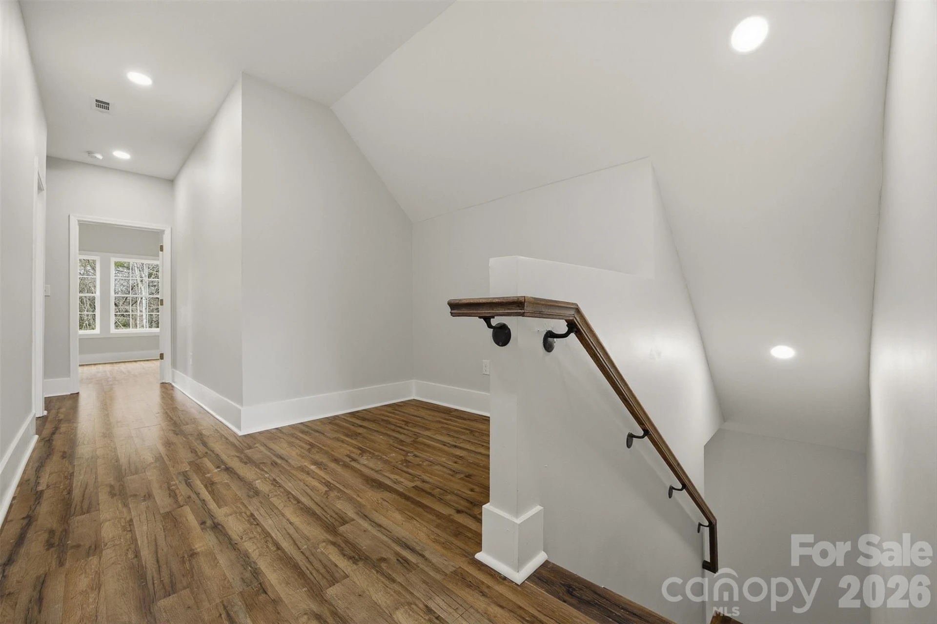 9067 McCray Farms Drive - Photo 30
