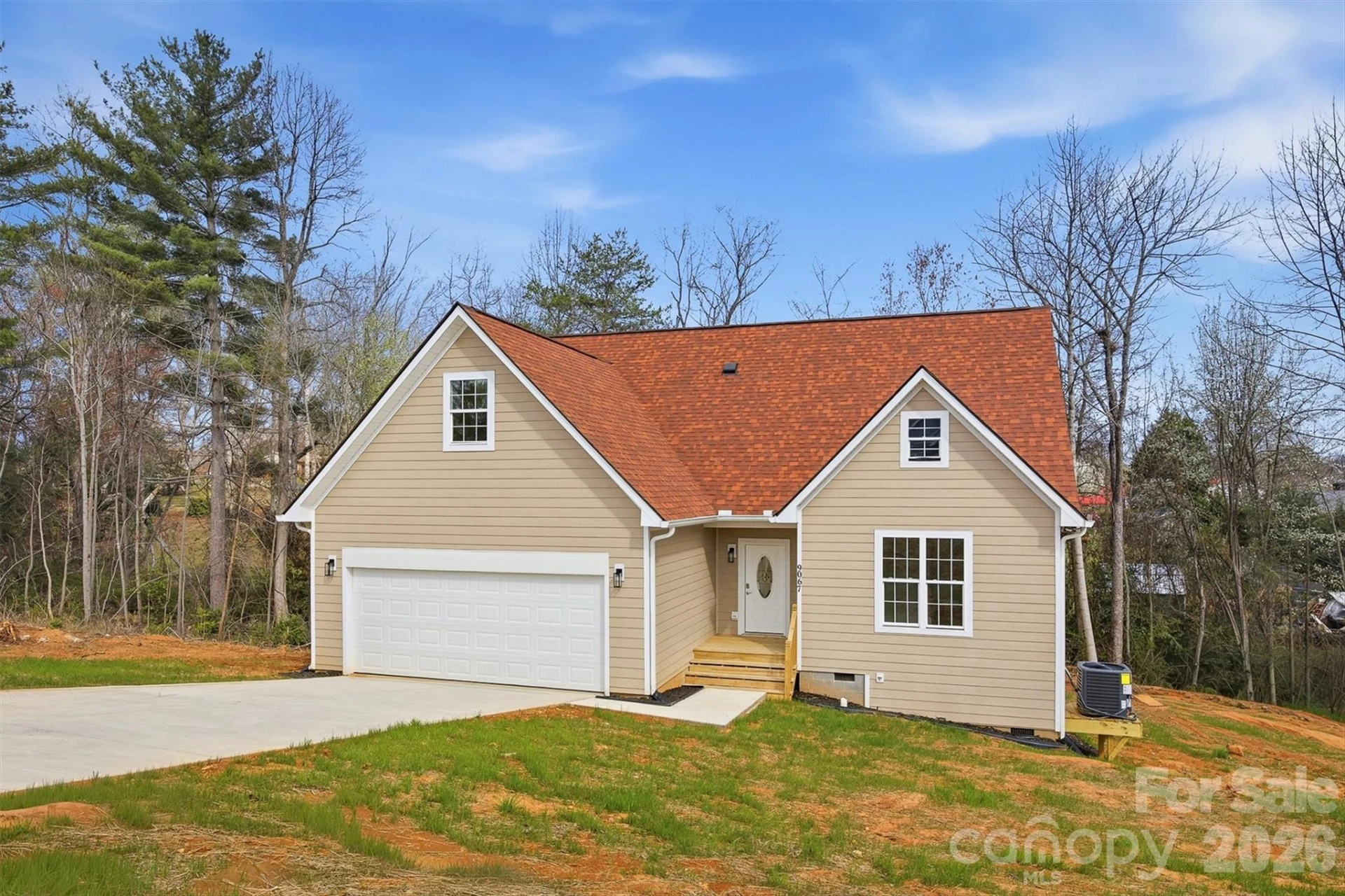9067 McCray Farms Drive - Photo 4