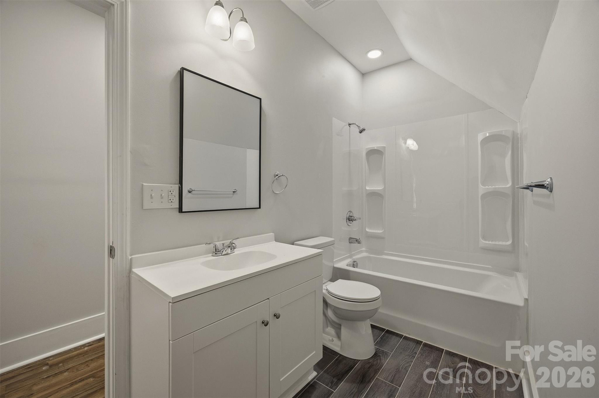 9067 McCray Farms Drive - Photo 31