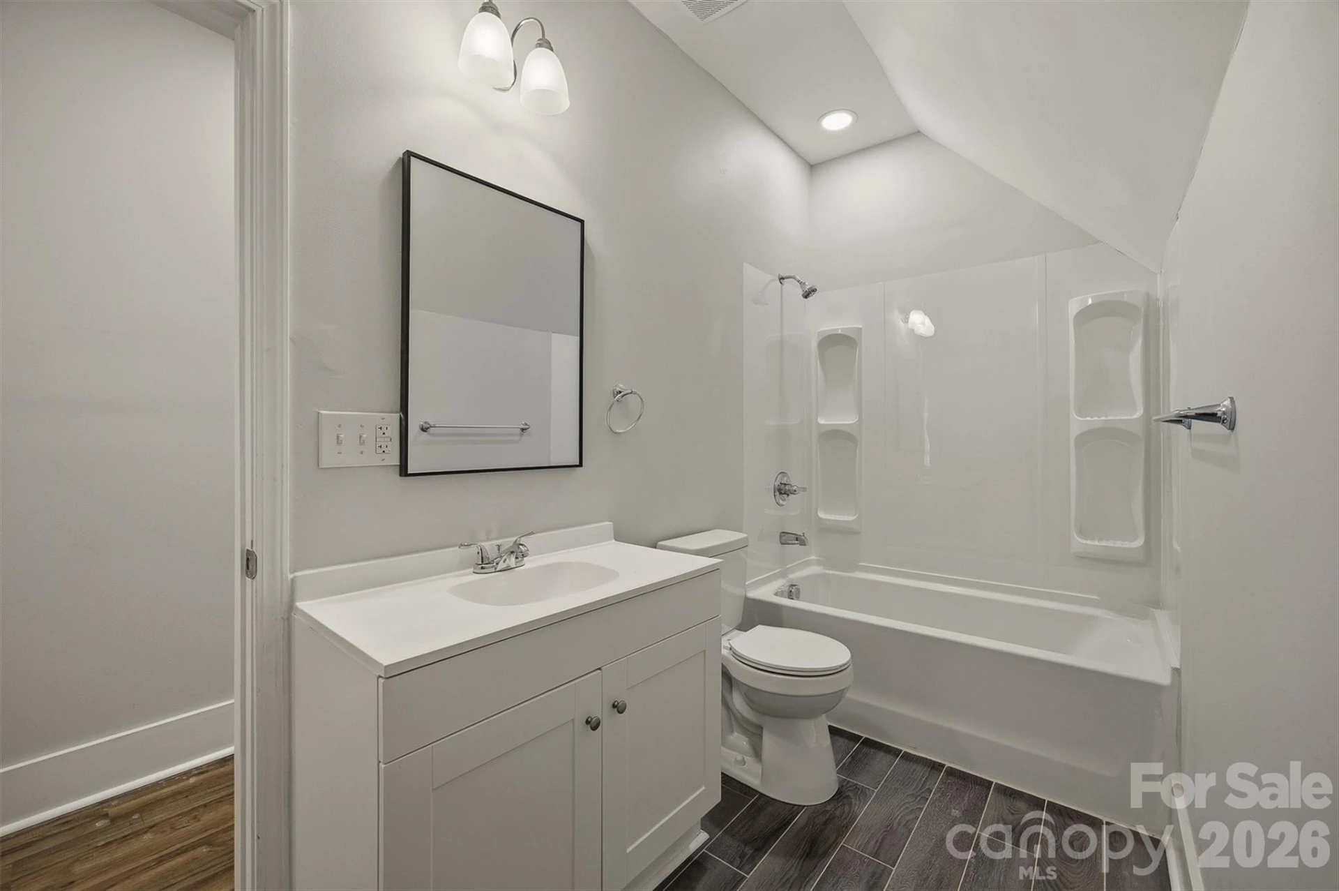 9067 McCray Farms Drive - Photo 31