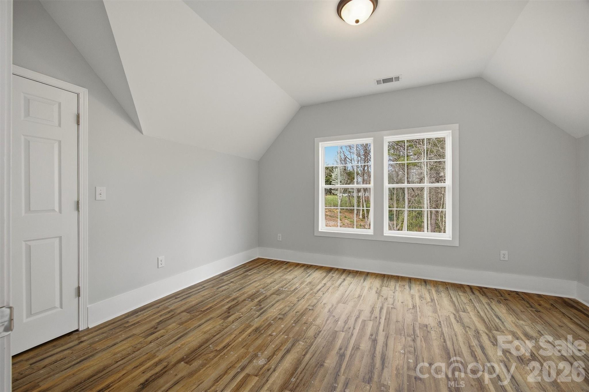 9067 McCray Farms Drive - Photo 32