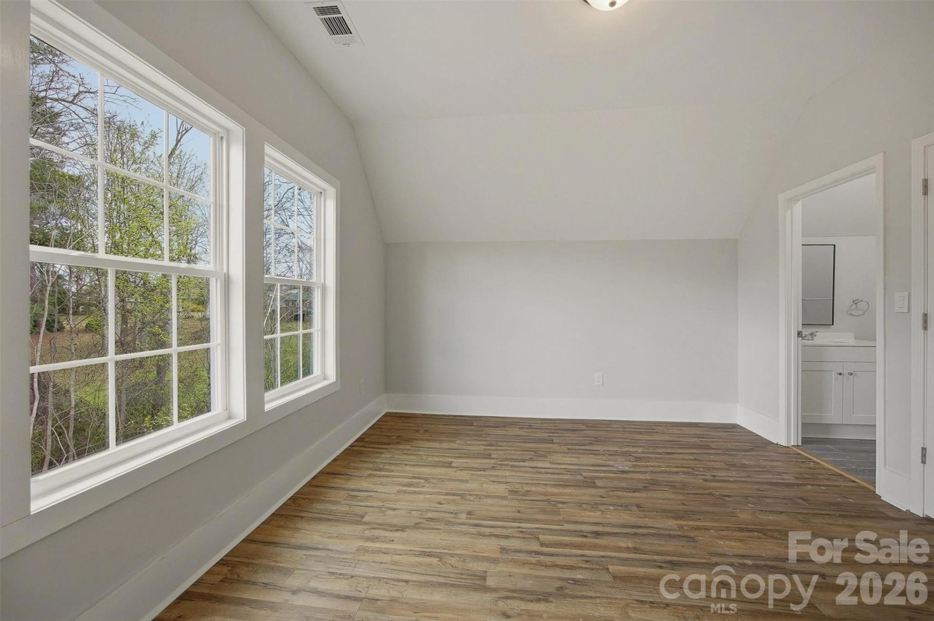 9067 McCray Farms Drive - Photo 33