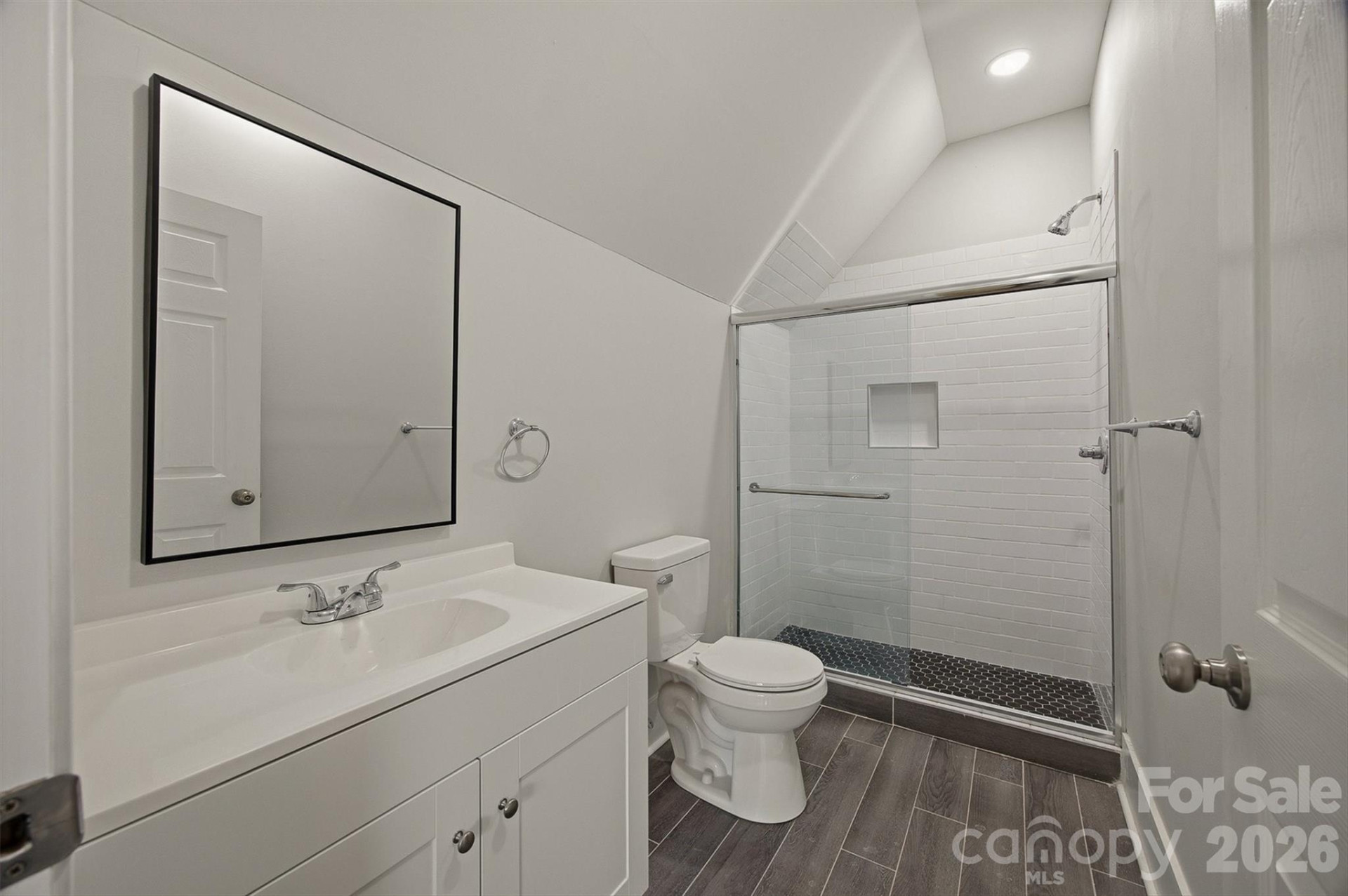 9067 McCray Farms Drive - Photo 34