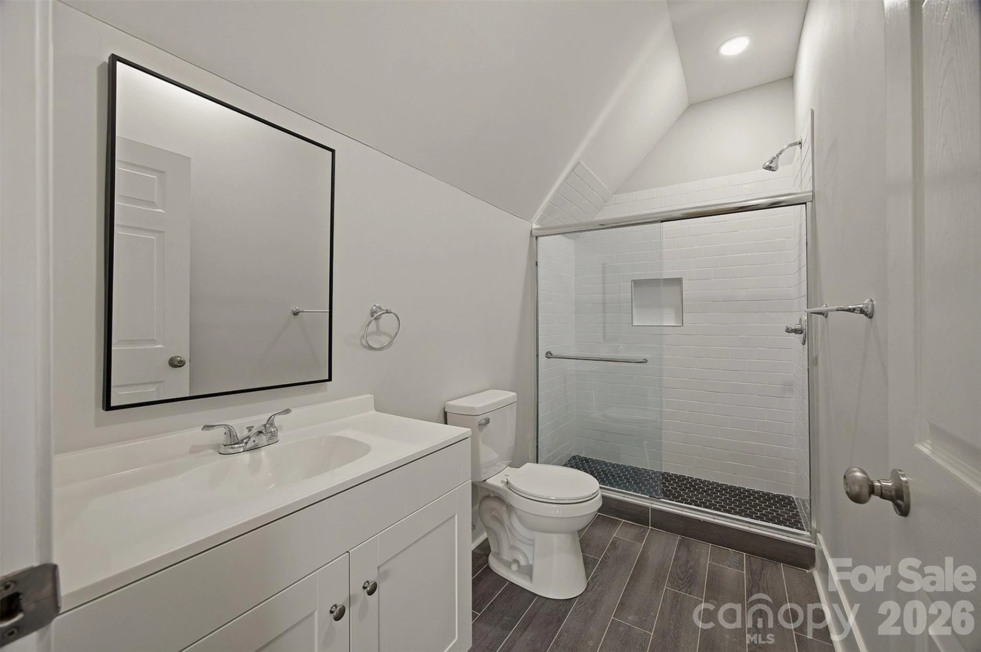 9067 McCray Farms Drive - Photo 34