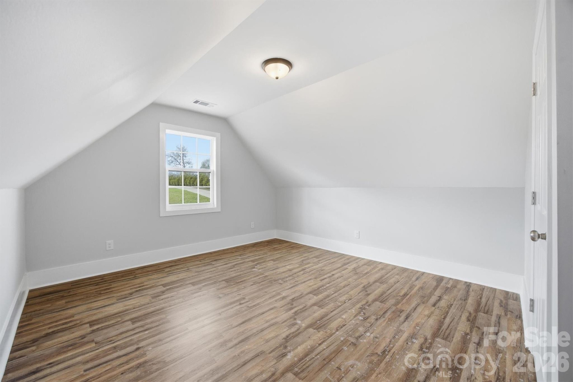 9067 McCray Farms Drive - Photo 35