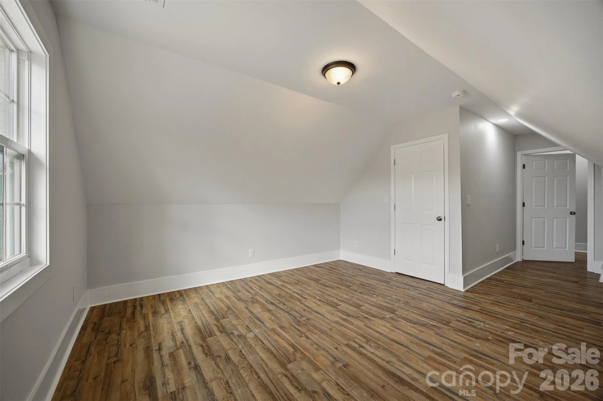 9067 McCray Farms Drive - Photo 36