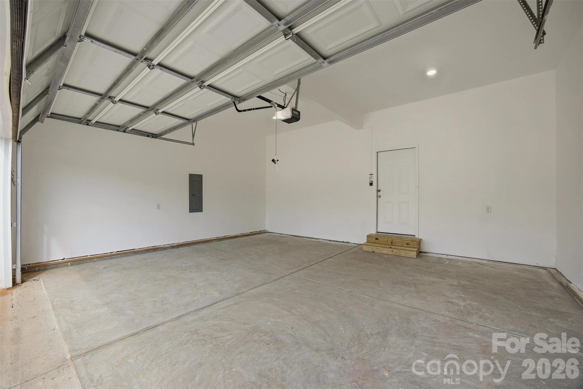 9067 McCray Farms Drive - Photo 37