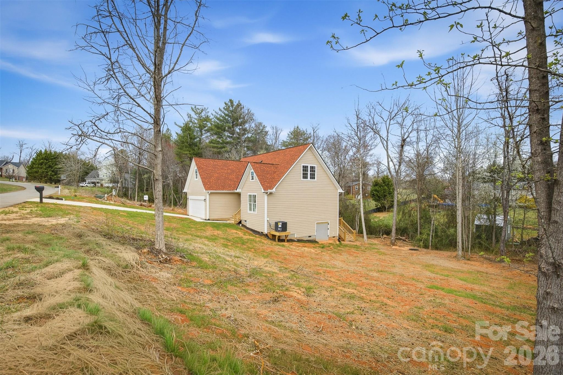 9067 McCray Farms Drive - Photo 5