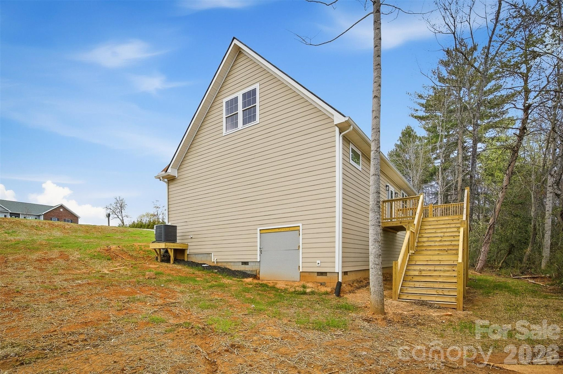 9067 McCray Farms Drive - Photo 6