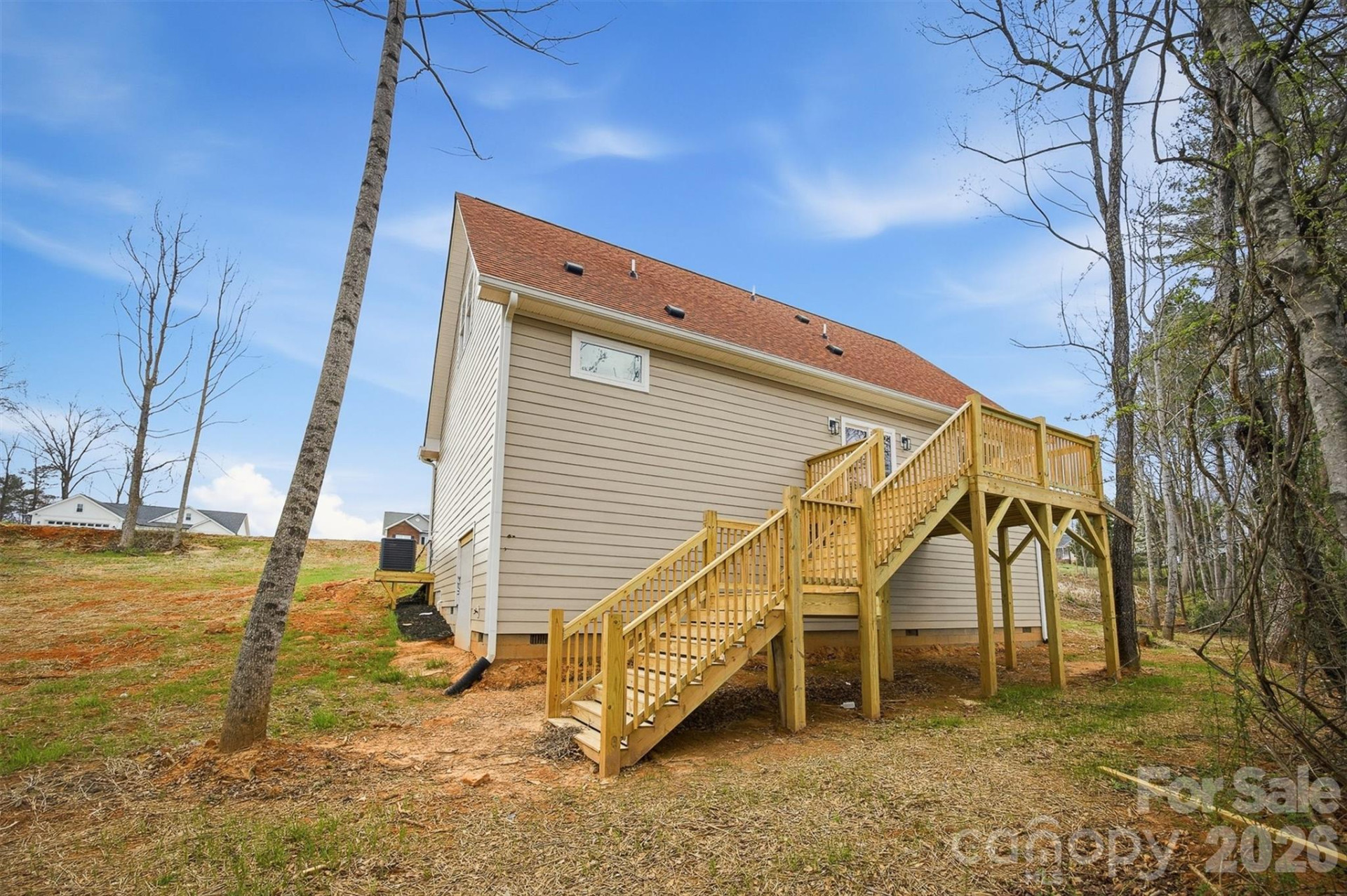 9067 McCray Farms Drive - Photo 7