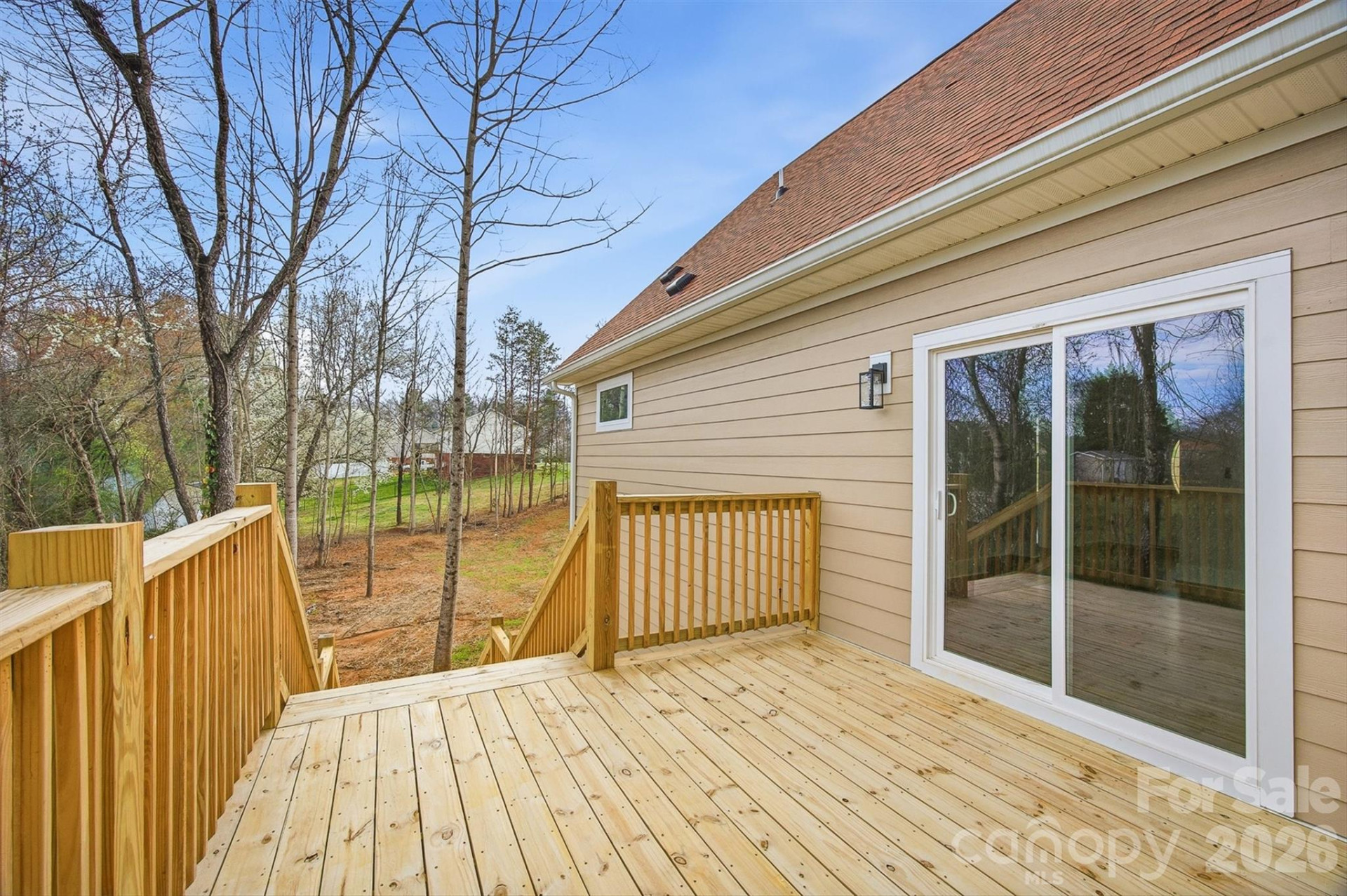 9067 McCray Farms Drive - Photo 8