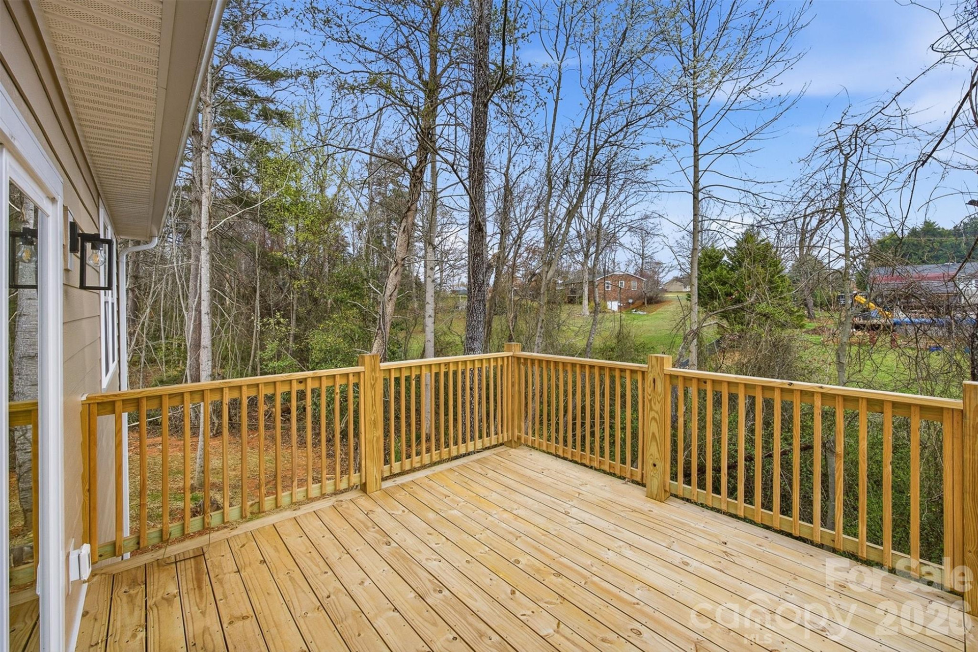 9067 McCray Farms Drive - Photo 9