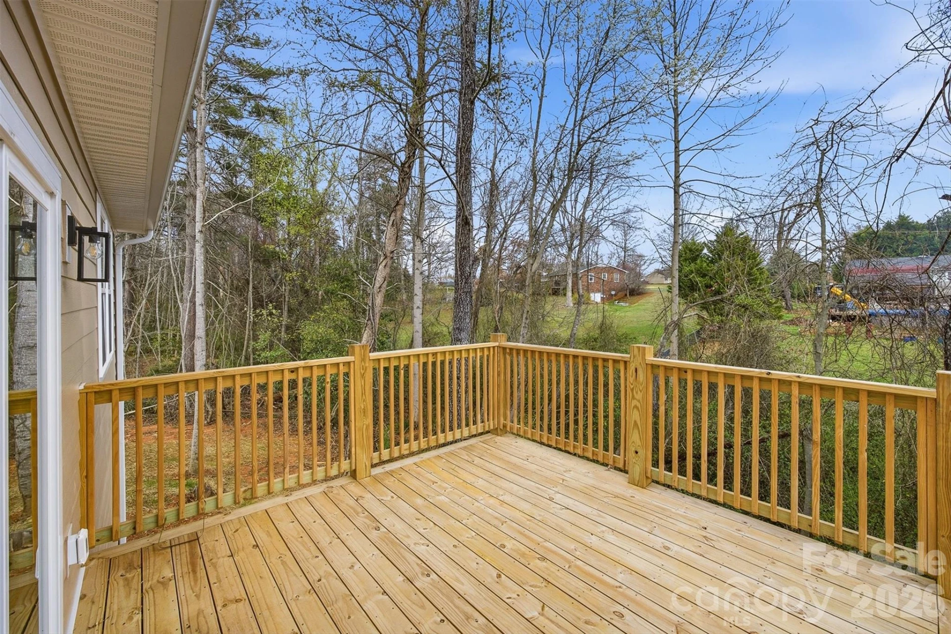 9067 McCray Farms Drive - Photo 9