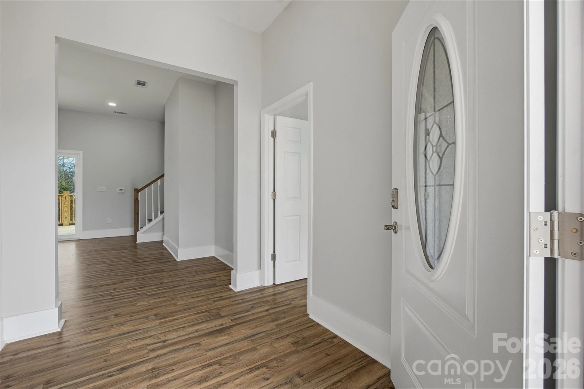 9067 McCray Farms Drive - Photo 10
