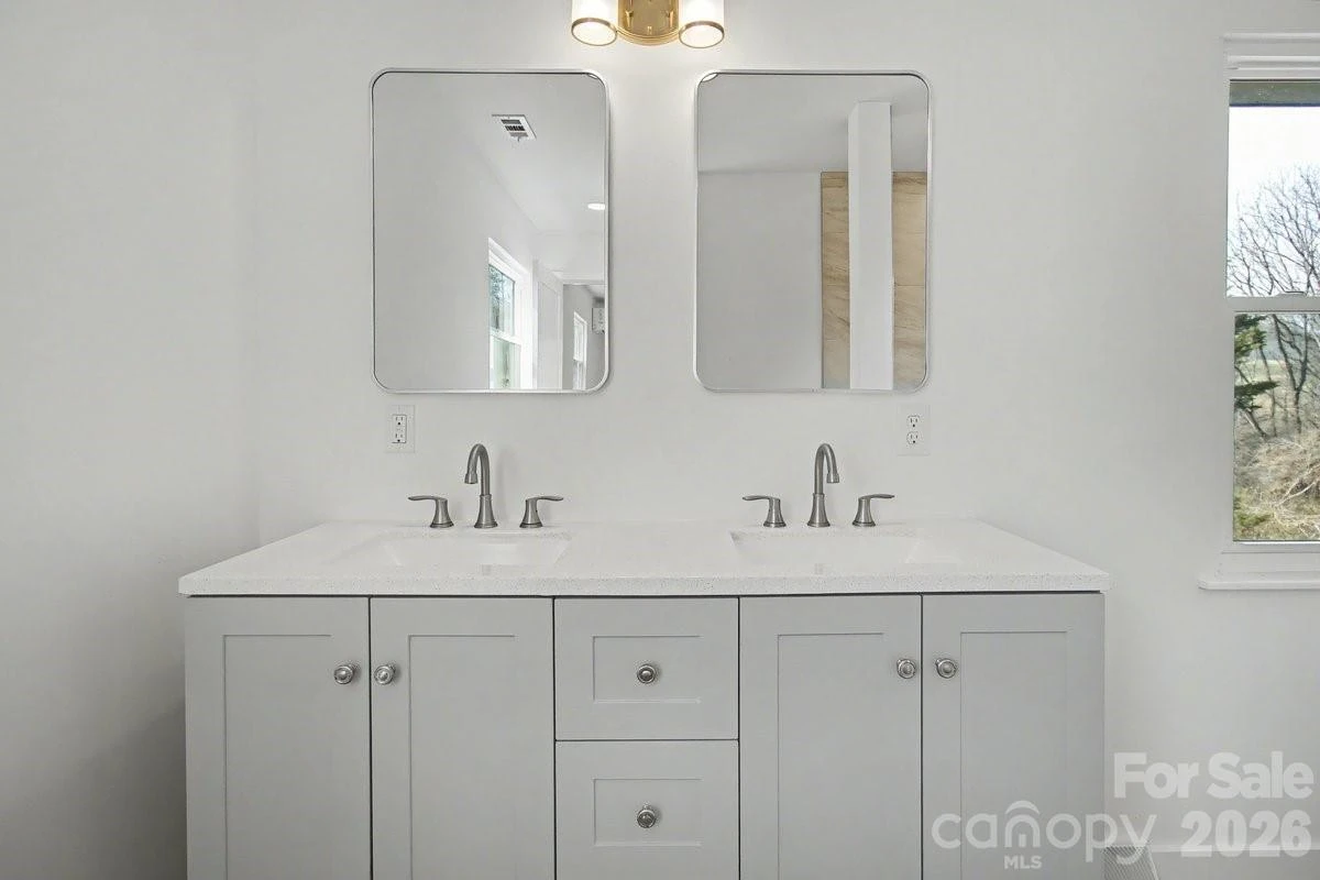 40 Evelake Drive - Photo 14