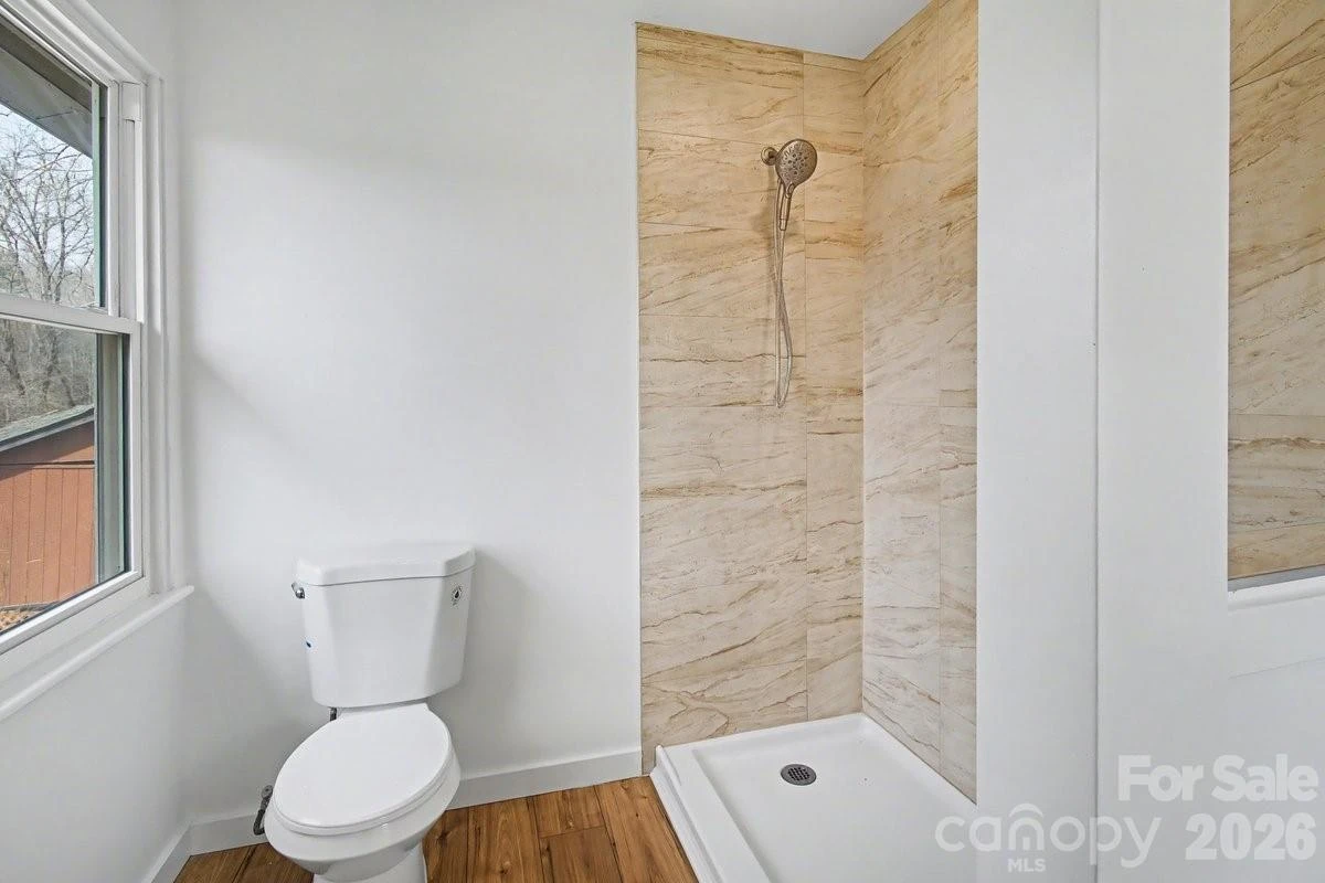 40 Evelake Drive - Photo 16
