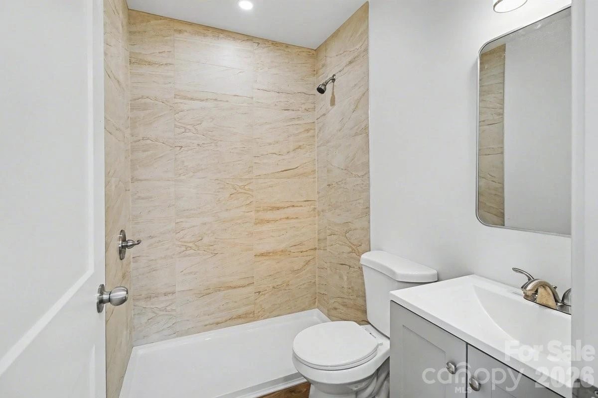 40 Evelake Drive - Photo 17