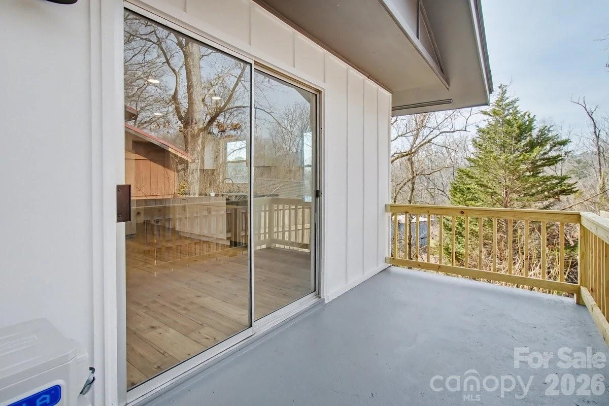 40 Evelake Drive - Photo 18