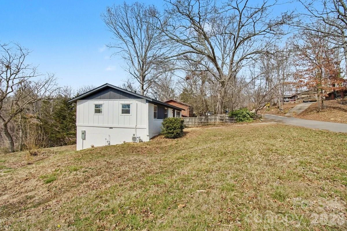 40 Evelake Drive - Photo 19