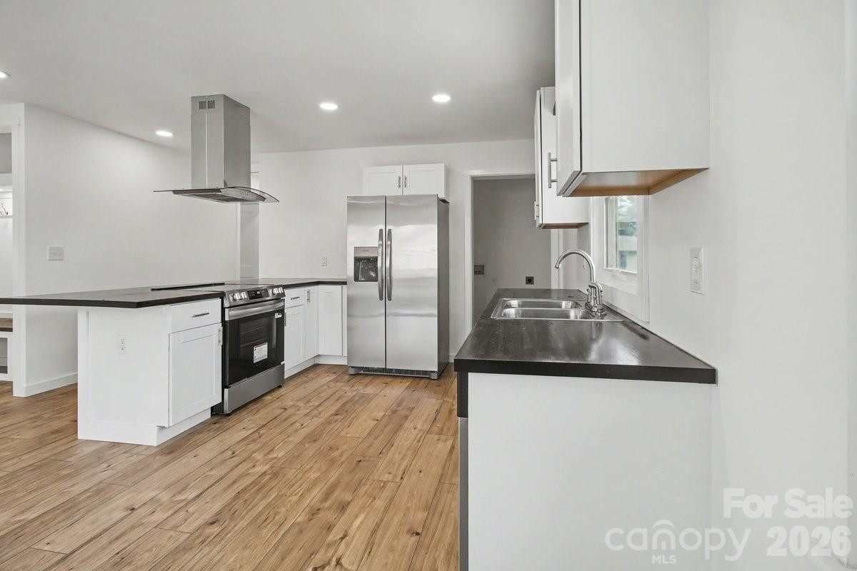 40 Evelake Drive - Photo 5