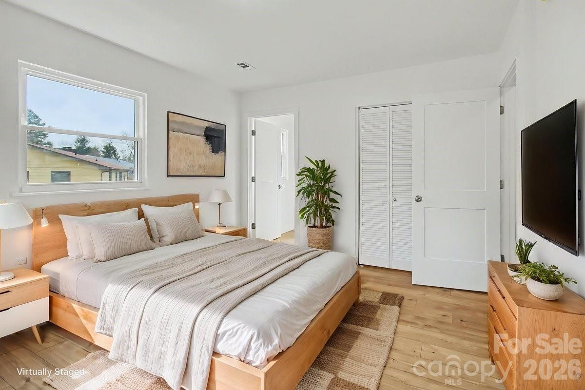 40 Evelake Drive - Photo 7