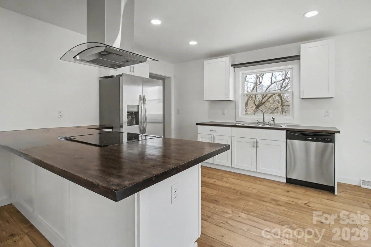 40 Evelake Drive - Photo 9