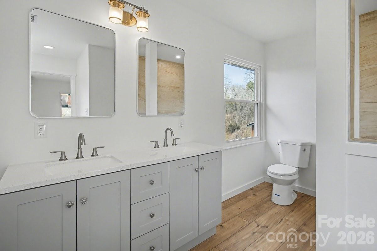 40 Evelake Drive - Photo 8