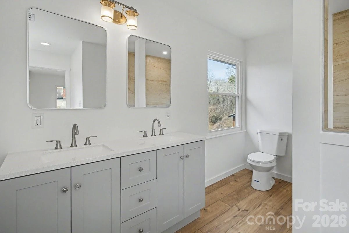 40 Evelake Drive - Photo 11