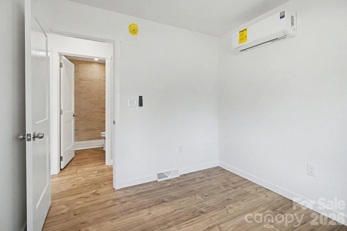 40 Evelake Drive - Photo 12