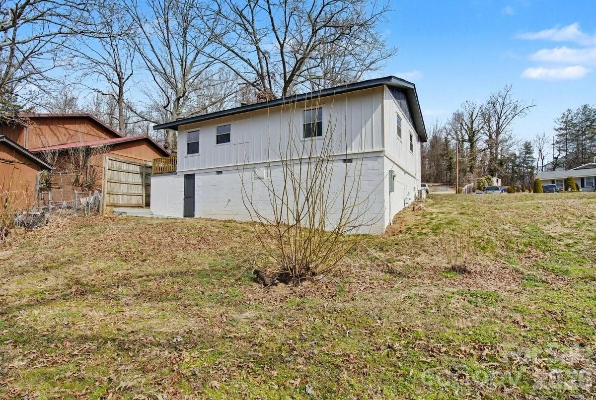 40 Evelake Drive - Photo 13