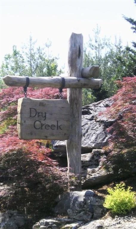 1388 Old Dry Creek Road