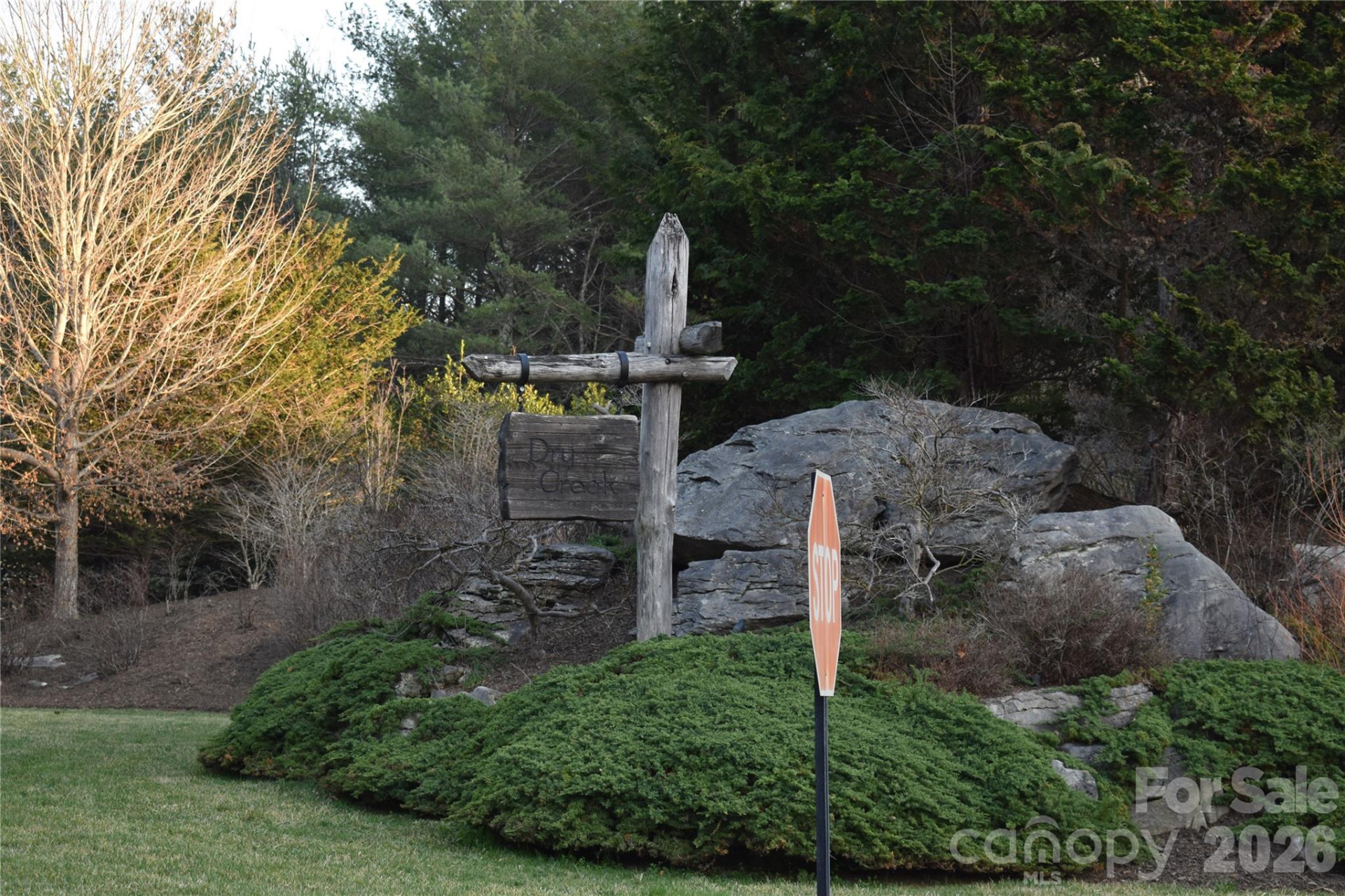1388 Old Dry Creek Road - Photo 2