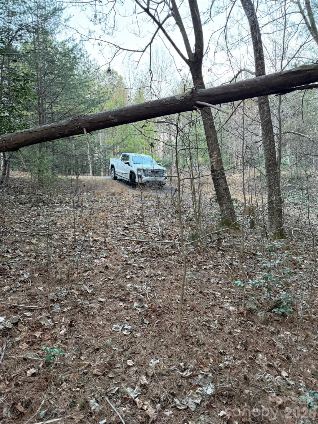 1388 Old Dry Creek Road - Photo 16