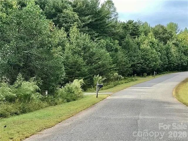 1388 Old Dry Creek Road - Photo 18