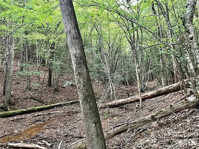 1388 Old Dry Creek Road - Photo 20